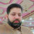  mujahidsafdar_7 