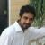  arsalan_RC 