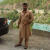  Muhammad_579 