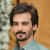  Tauseef_khan41 