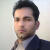  Chwaseem88 