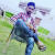  Umairkhan_414 