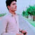  faizahmedbhutto2 