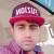  Sami_ullah984 