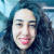  mariam_tr 