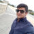  Fahim_iqbalsgd35 