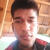  faizan_66 