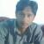  Hasnain523 