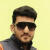  Rizwan455 