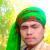  Sahilnoor 