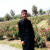  Naved03002 