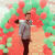  Riaz_Hassan 