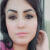  amy8799 