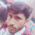  Waqar786S 