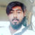  Ashik_25 