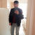  Awais_shah05 