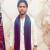  Sami_ansari25 
