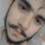  hassanmaqsood38 