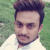  Aasif_khan 