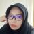  Yasmin_Hidayat 