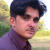  Sajidkhan33903 