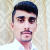  ab_cheema51 