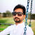  Asrar_Gill96 