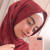  Fatma_1 