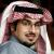  talal_ksa 