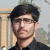  Sheharyar_716 