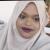  Anisa321_khan 