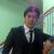  farhad_shefa 