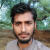  umairramzan__462 