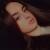  Loubna_2024 