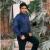  dr_kamran1575 