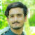  Zeeshan_Sewan 