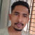  Imranhossan 