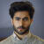  Haseeb_alishah12 