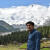  Zohaib_sajjad 