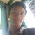  Ricky_Putra 