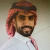  abdullah_2022 