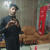  Hasnain003 