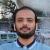  khurram2170 