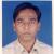  Siddik_Hossain 