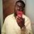  Basir_AbdulHakim 