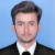  ihsan_iqbal699 