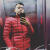  hanifi_2727 