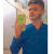  haisam_2123 