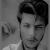  Ahmad_khan5267 