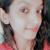  Sadiya_Aishah 